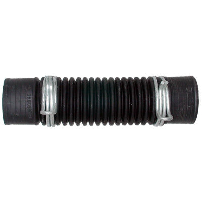 Maytag Washer Tub-to-Pump Hose 285871 Maytag Washer Tub-to-Pump Hose 285871